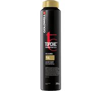 Goldwell Color TopchicLes BlondesColoration permanente des cheveux 10P Blond perle pastel 250 ml