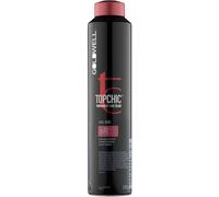 Goldwell Color TopchicLes RougesColoration permanente des cheveux 7K cuivre or 250 ml