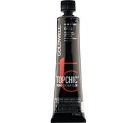 Goldwell Color TopchicLes RougesPermanent Hair Color Brillant en cuivre 6K 60 ml