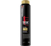 Goldwell Color TopchicThe BlondesPermanent Hair Color 10GB Blond Sahara Blond Pastel 250 ml