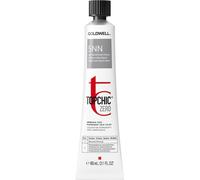Goldwell Color TopchicZero couleur des cheveux 5NN Marron clair Extra 60 ml