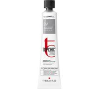 Goldwell Color TopchicZero couleur des cheveux 9V blond violet clair 60 ml