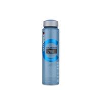 Goldwell Colorance 1 x 120ml Reflet Couleur Blondes Foncées en Bombe