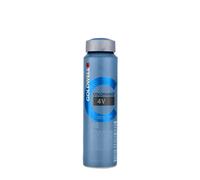 Goldwell Colorance 1 x 120ml Reflet Couleur en Bombe Marron Foncé