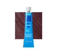 Goldwell Colorance 1 x 60ml Reflet Couleur Blondes Foncées en tube