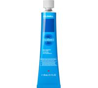 Goldwell Colorance Demi-Permanent Hair Color 10GP blond perlé doré extra clair 60 ml