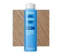 GOLDWELL Colorance 10GP Can 120ml