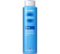 Goldwell Colorance 120 ml 120 ml