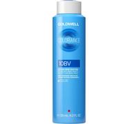 Goldwell Colorance 120 ml 120 ml
