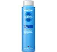 Goldwell Colorance 120 ml 120 ml