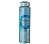 GOLDWELL Colorance 120ml TOUTES LE TON DE COULEUR CHEVEUX