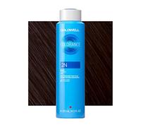 GOLDWELL Colorance 2N Black can 120ml