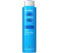 Goldwell Colorance 4N Châtain Moyen 120 ml