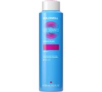Goldwell Colorance 5NN Châtain Clair-Extra 120 ml