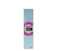 Goldwell Colorance 6N@GB Dark Blonde Demi-Permanent Hair Color 60ml