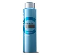 Goldwell Colorance 6r Acajou Brillant 120 Ml