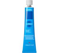 Goldwell Colorance 7NA Blond Cendré Naturel Moyen 60ml