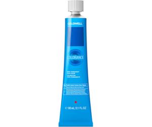 Goldwell Colorance 7RR Rouge Succulent 60ml