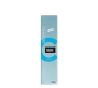 Goldwell Colorance 7RR@RR Luscious Red Intense Demi-Permanent Hair Color 60ml