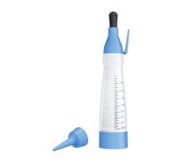 Goldwell Colorance Applicator Bottle Depot Can System - doseur