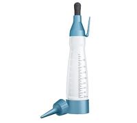 GOLDWELL Colorance Applicator Bottle with Brush 1 Stück
