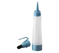 Goldwell Colorance Depot Applicator Bottle 180ml