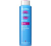 Goldwell Colorance Couverture Plus 120 ml 120 ml