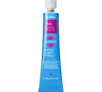 Goldwell Colorance Couverture Plus 60 ml 60 ml