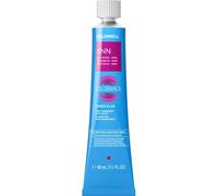 Goldwell Colorance Cover Plus Coloration demi-permanente 6NN Blond foncé extra 60 ml