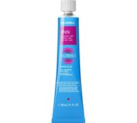 Goldwell Colorance Couverture Plus 60 ml 60 ml
