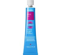 Goldwell Colorance Couverture Plus 60 ml 60 ml