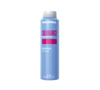 Goldwell Colorance Cover Plus 120ml 8NN