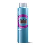 Goldwell Colorance Cover Plus Elumenated 6n@Gb Blond Foncé Elumenated Doré Marron 120 Ml
