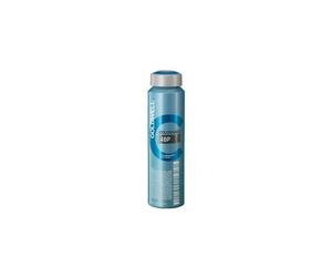 Goldwell Colorance Demi 4BP Smoky Couture Brown Dark 120ml