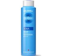 Goldwell Colorance Coloration demi-permanente 10BA Blond fumé 120 ml