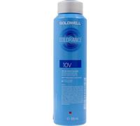 Goldwell Colorance Demi Permanent 10V Pastel Violet Blonde 120ml