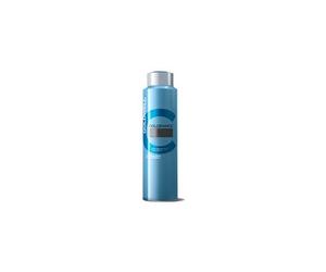 Goldwell Colorance Demi Permanent 6KR Pomegranate 120ml