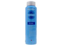 Goldwell Colorance 10BA Smoky Blond 120 ml