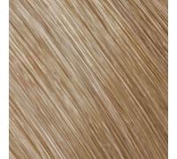 Goldwell Colorance Demi-Permanent Hair Color 10BA smoky blond 120 ml