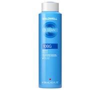 Goldwell Colorance 10BG Beige Doré 120 ml