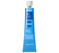 Goldwell Colorance Demi-Permanent Hair Color 10N blond extra-clair 60 ml