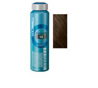 GOLDWELL COLORANCE demi-permanent hair color #5B 120 ml