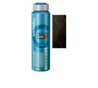 GOLDWELL COLORANCE demi-permanent hair color #5MB 120 ml