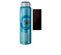 GOLDWELL COLORANCE demi-permanent hair color #5R 120 ml