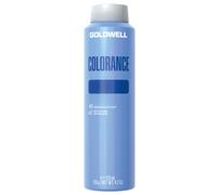 Goldwell Colorance Demi-Permanent Hair Color 5R teak 120 ml