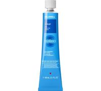 Goldwell Colorance Demi-Permanent Hair Color 60 ml 60 ml