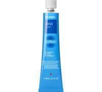 Goldwell Colorance Demi-Permanent Hair Color 60 ml 60 ml