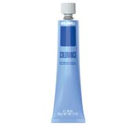 Goldwell Colorance Demi-Permanent Hair Color 6BP pearly couture brun clair 60 ml