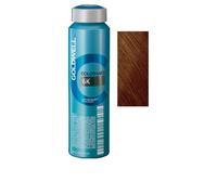 GOLDWELL COLORANCE demi-permanent hair color #6K 120 ml