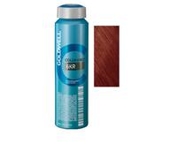 GOLDWELL COLORANCE demi-permanent hair color #6KR 120 ml